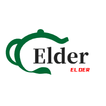 ElderConnect视频聊天助手